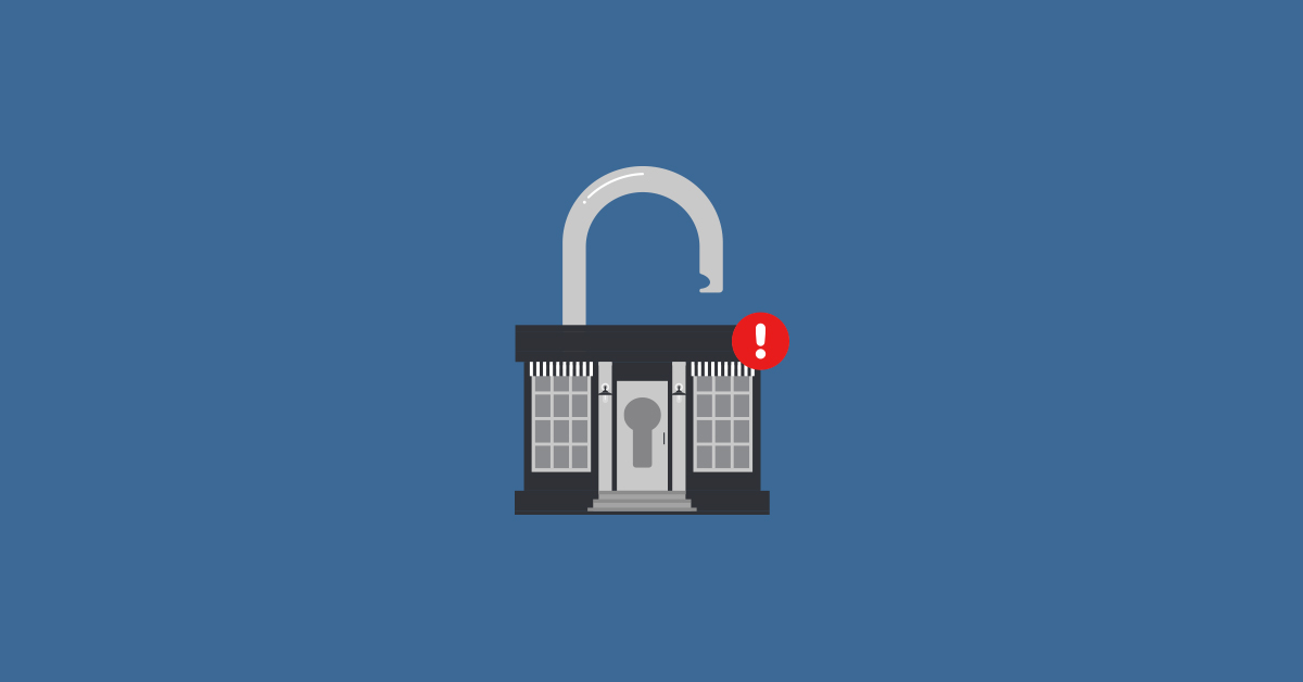 Preventing Robbery: What Australian Law Says About Security and Protection Preventing Robbery: What Australian Law Says About Security and Protection