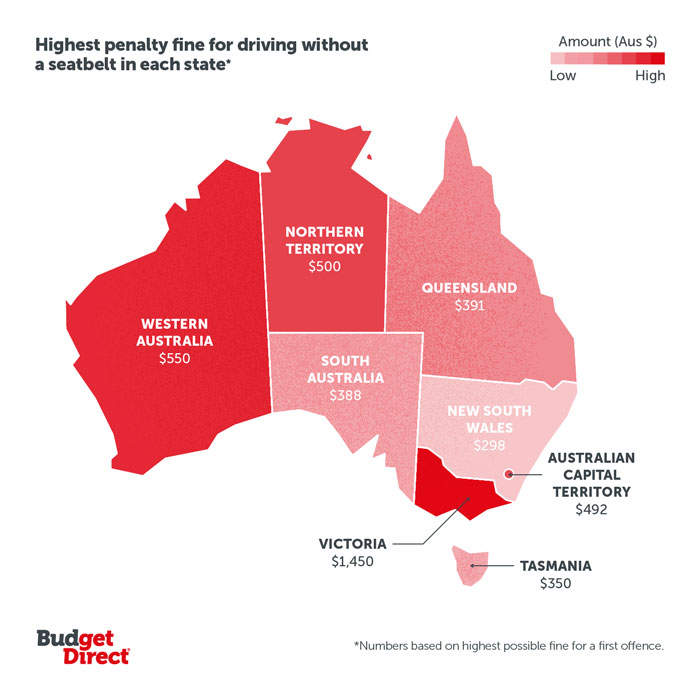 Robbery Laws Across Australian States: Comparing Legal Approaches Robbery Laws Across Australian States: Comparing Legal Approaches