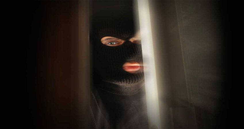 The Role of Intent in Robbery Charges Under Australian Law The Role of Intent in Robbery Charges Under Australian Law